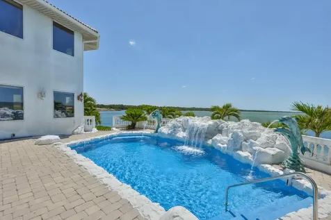 1021 Symphony Isles Boulevard Apollo Beach FL 33572