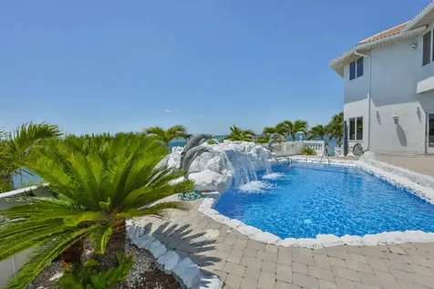 1021 Symphony Isles Boulevard Apollo Beach FL 33572