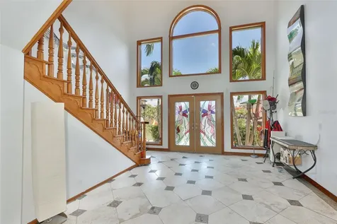 1021 Symphony Isles Boulevard Apollo Beach FL 33572