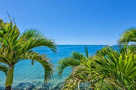 1021 Symphony Isles Boulevard Apollo Beach FL 33572