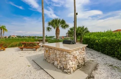 1021 Symphony Isles Boulevard Apollo Beach FL 33572