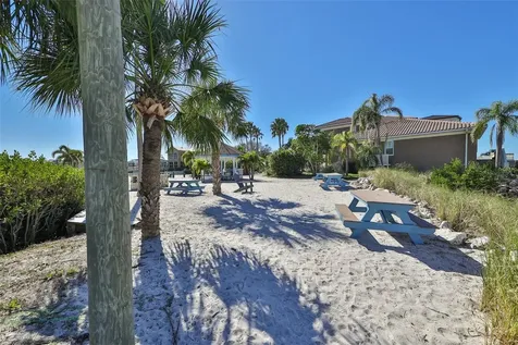 1021 Symphony Isles Boulevard Apollo Beach FL 33572