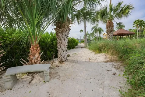 1021 Symphony Isles Boulevard Apollo Beach FL 33572