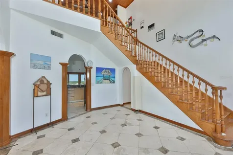 1021 Symphony Isles Boulevard Apollo Beach FL 33572