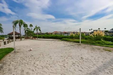 1021 Symphony Isles Boulevard Apollo Beach FL 33572