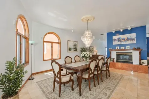 1021 Symphony Isles Boulevard Apollo Beach FL 33572