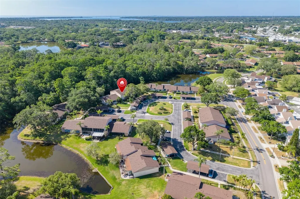 110 Ingrid Place Oldsmar FL 34677