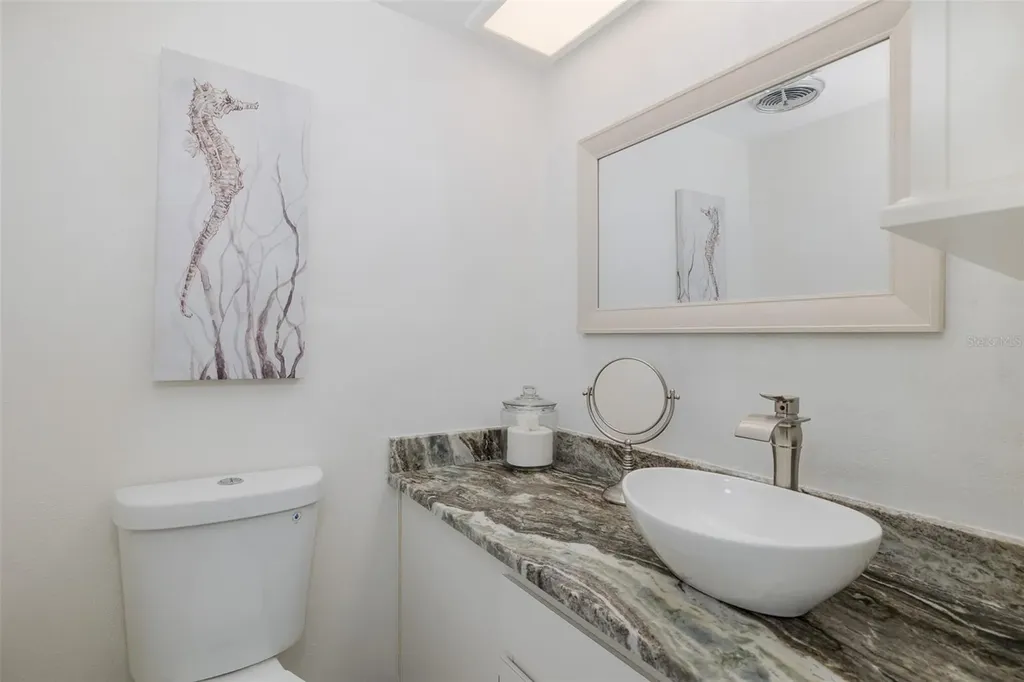 110 Ingrid Place Oldsmar FL 34677