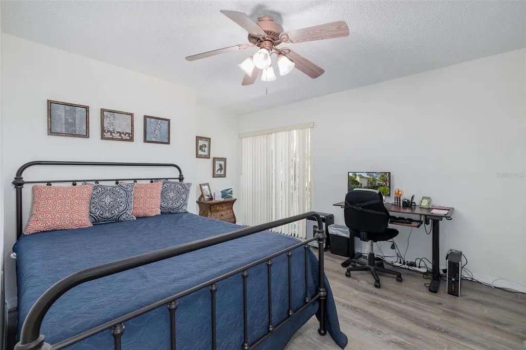 110 Ingrid Place Oldsmar FL 34677