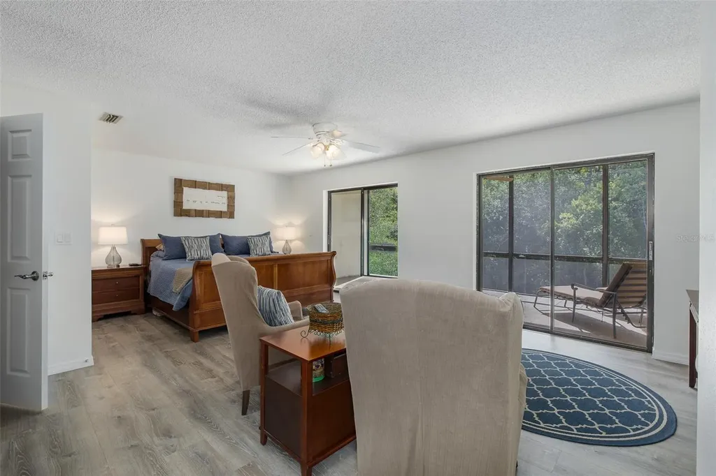 110 Ingrid Place Oldsmar FL 34677