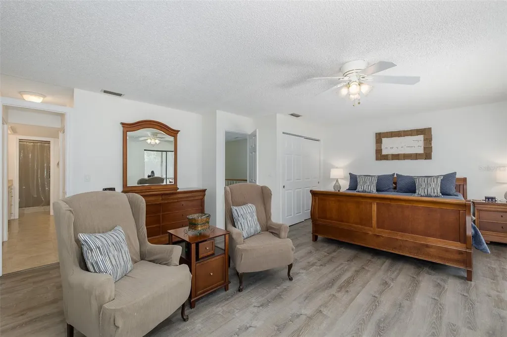 110 Ingrid Place Oldsmar FL 34677