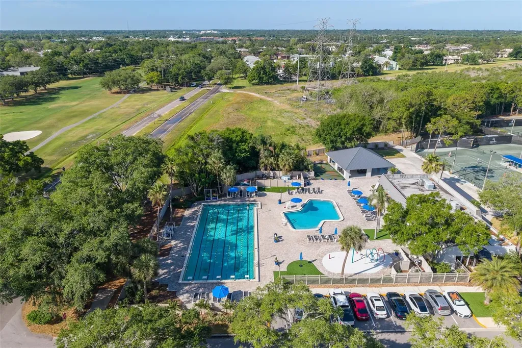 110 Ingrid Place Oldsmar FL 34677