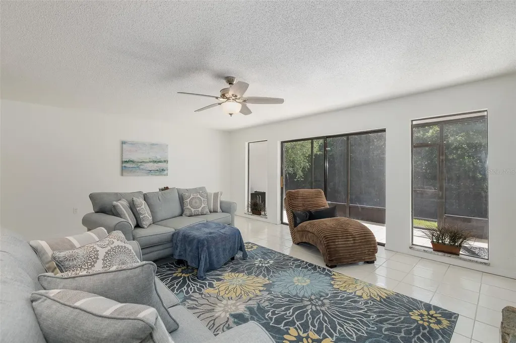 110 Ingrid Place Oldsmar FL 34677