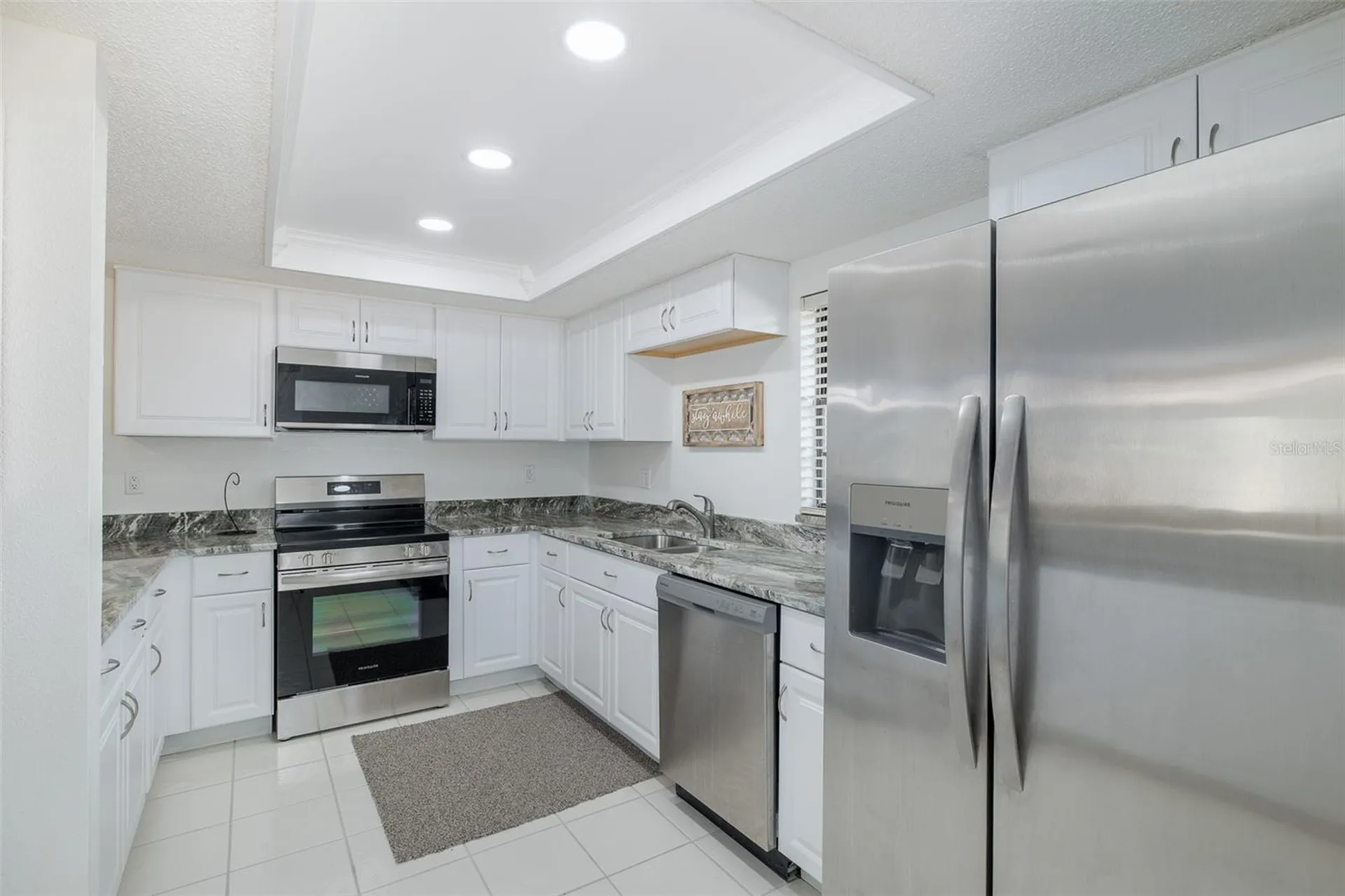 110 Ingrid Place Oldsmar FL 34677