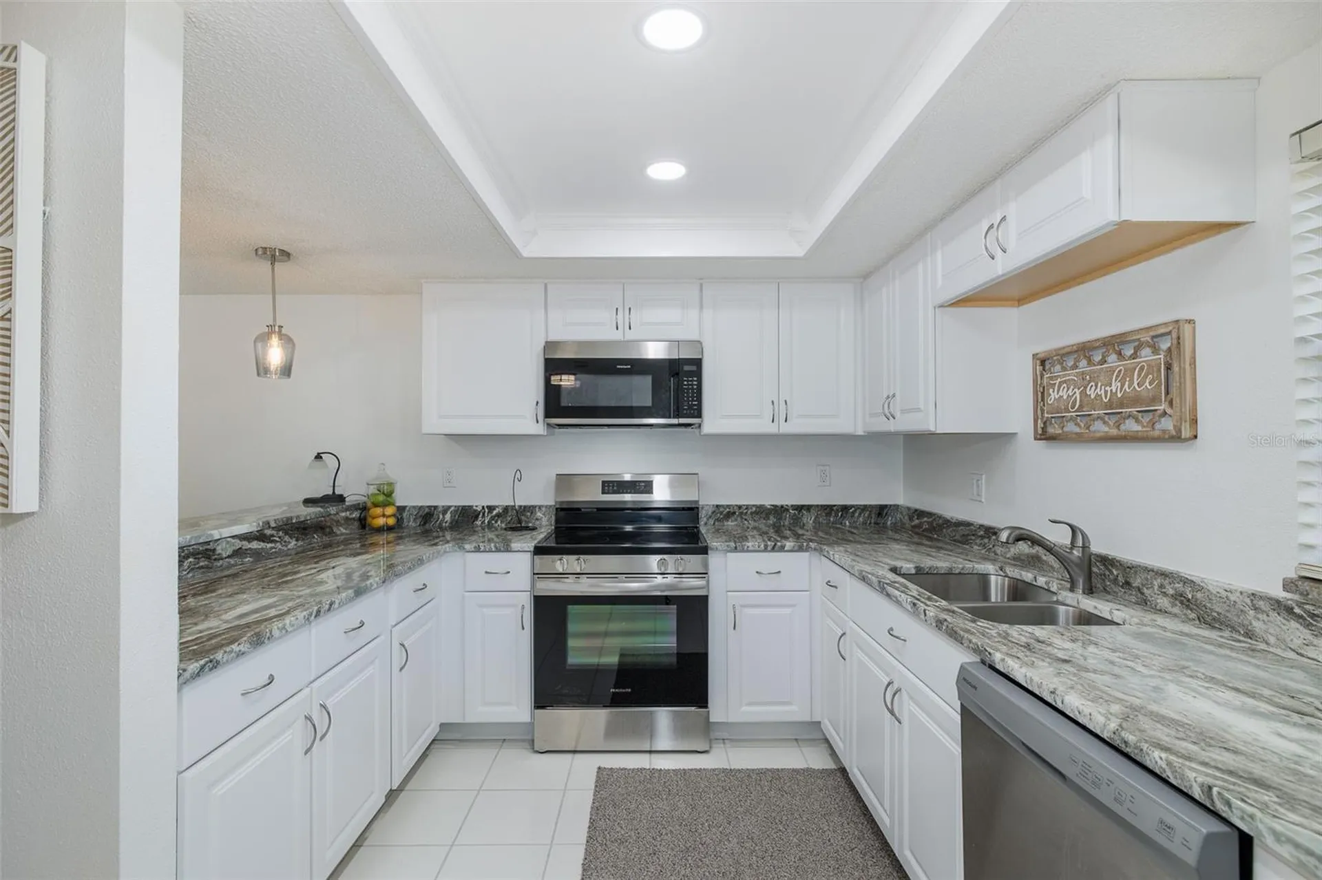 110 Ingrid Place Oldsmar FL 34677