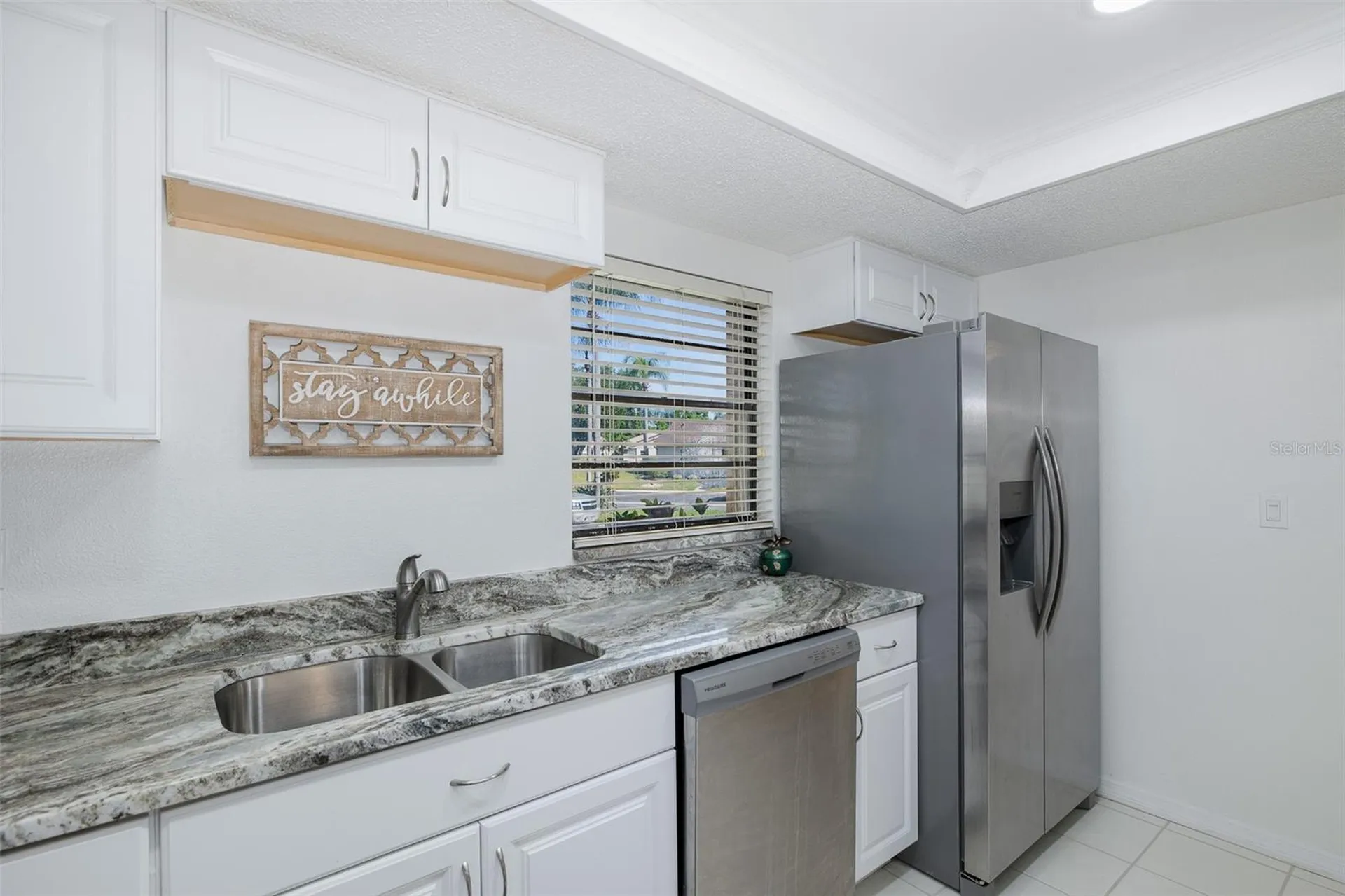 110 Ingrid Place Oldsmar FL 34677