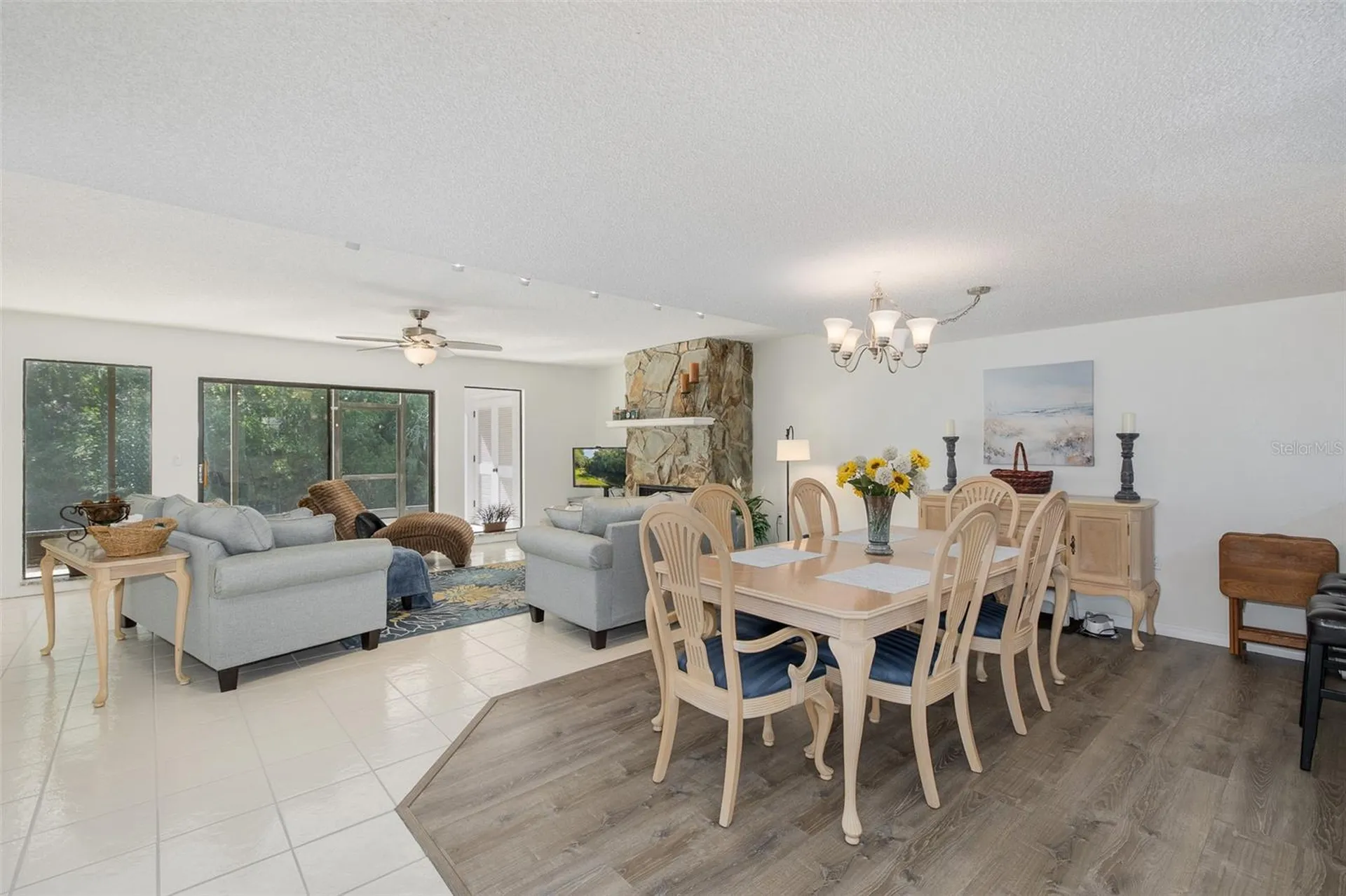 110 Ingrid Place Oldsmar FL 34677