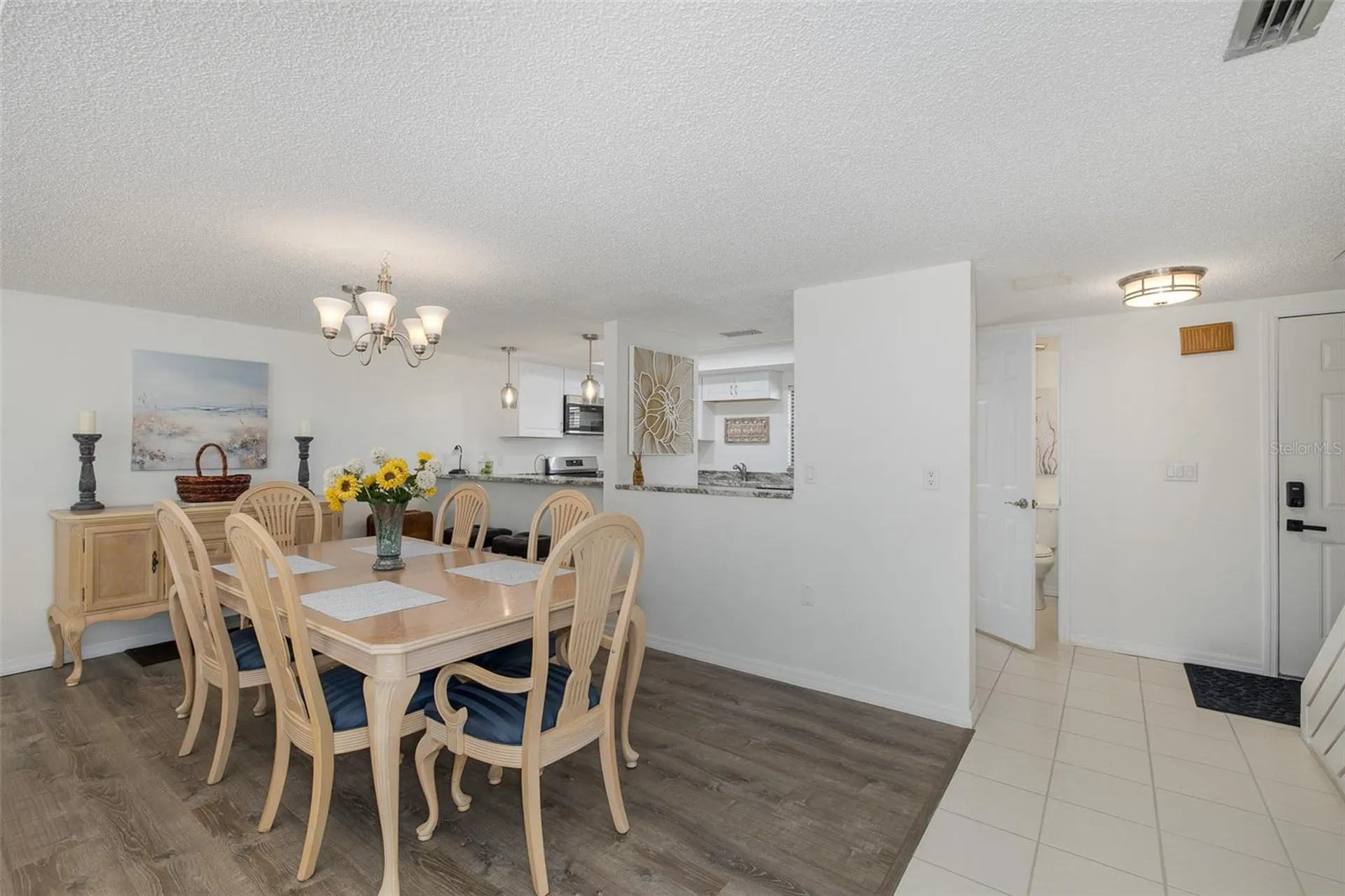 110 Ingrid Place Oldsmar FL 34677