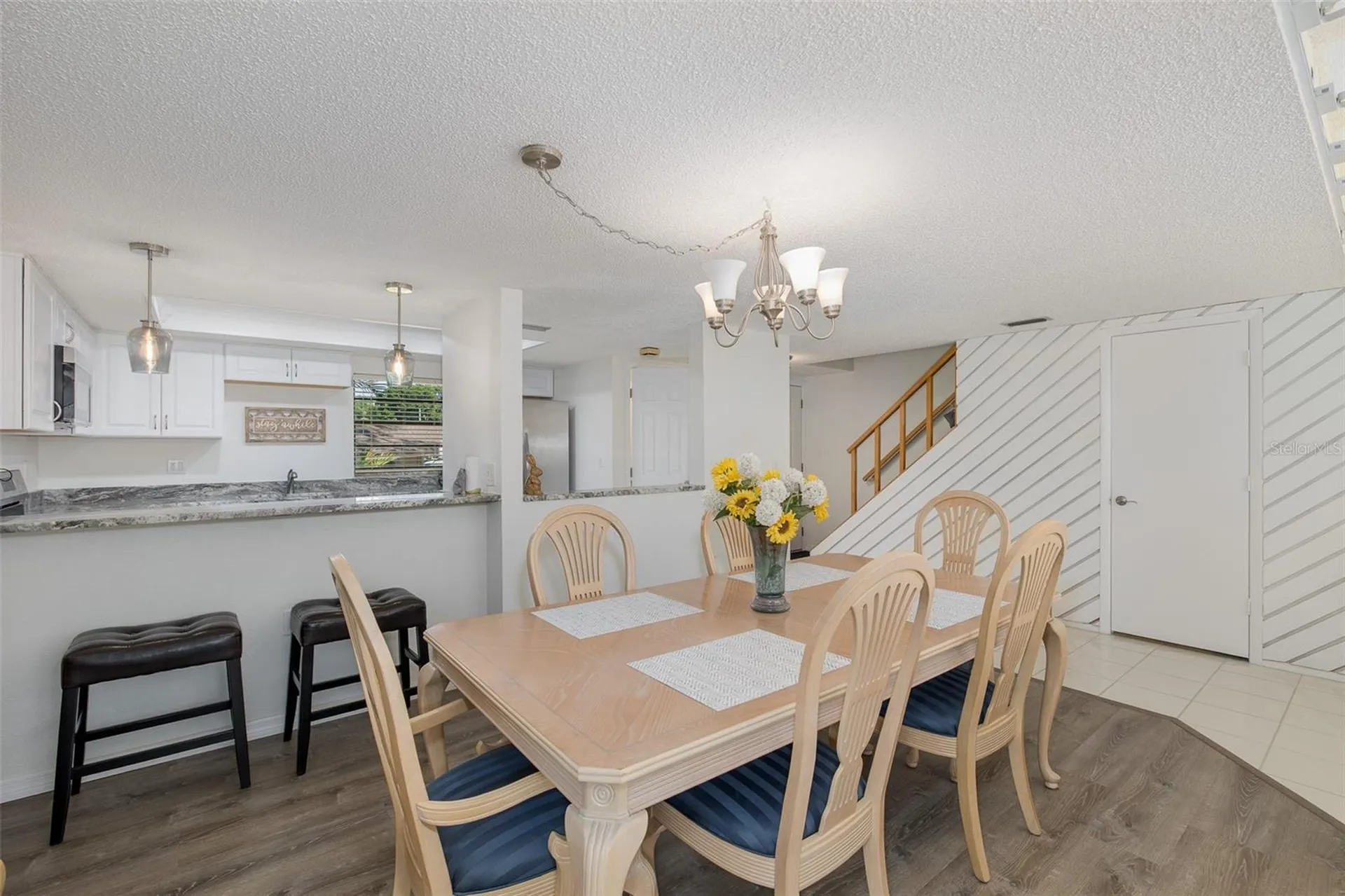 110 Ingrid Place Oldsmar FL 34677