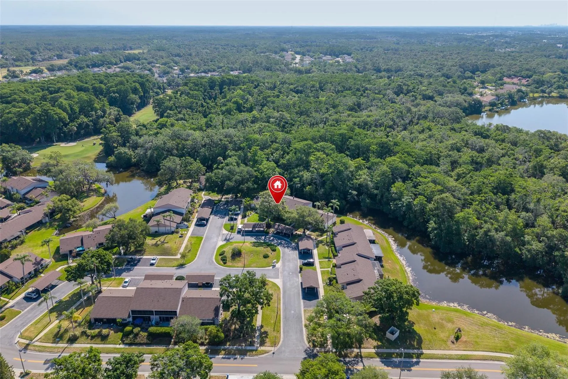 110 Ingrid Place Oldsmar FL 34677
