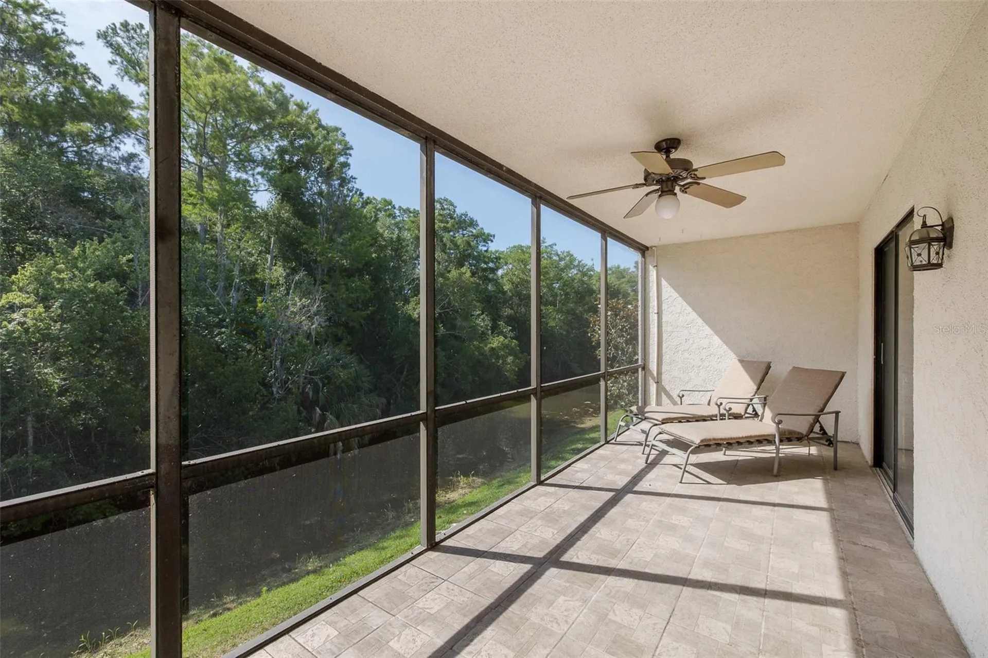 110 Ingrid Place Oldsmar FL 34677