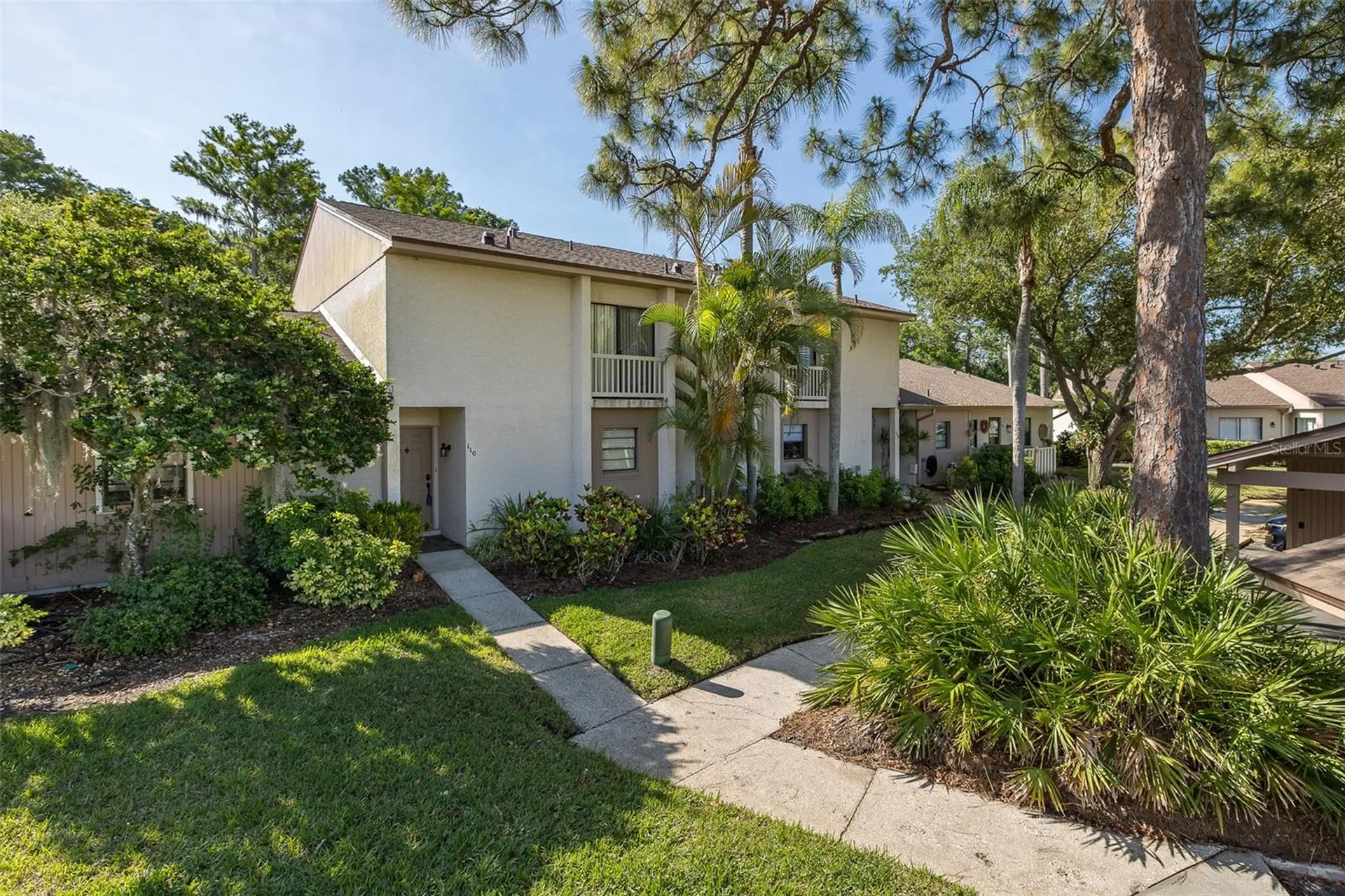 110 Ingrid Place Oldsmar FL 34677