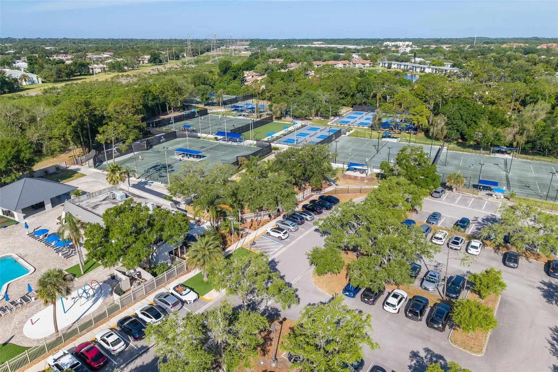 110 Ingrid Place Oldsmar FL 34677