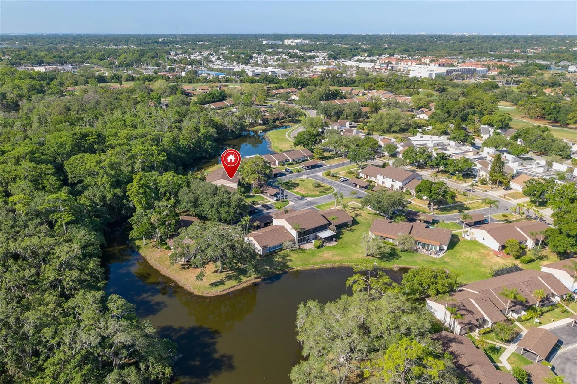 110 Ingrid Place Oldsmar FL 34677
