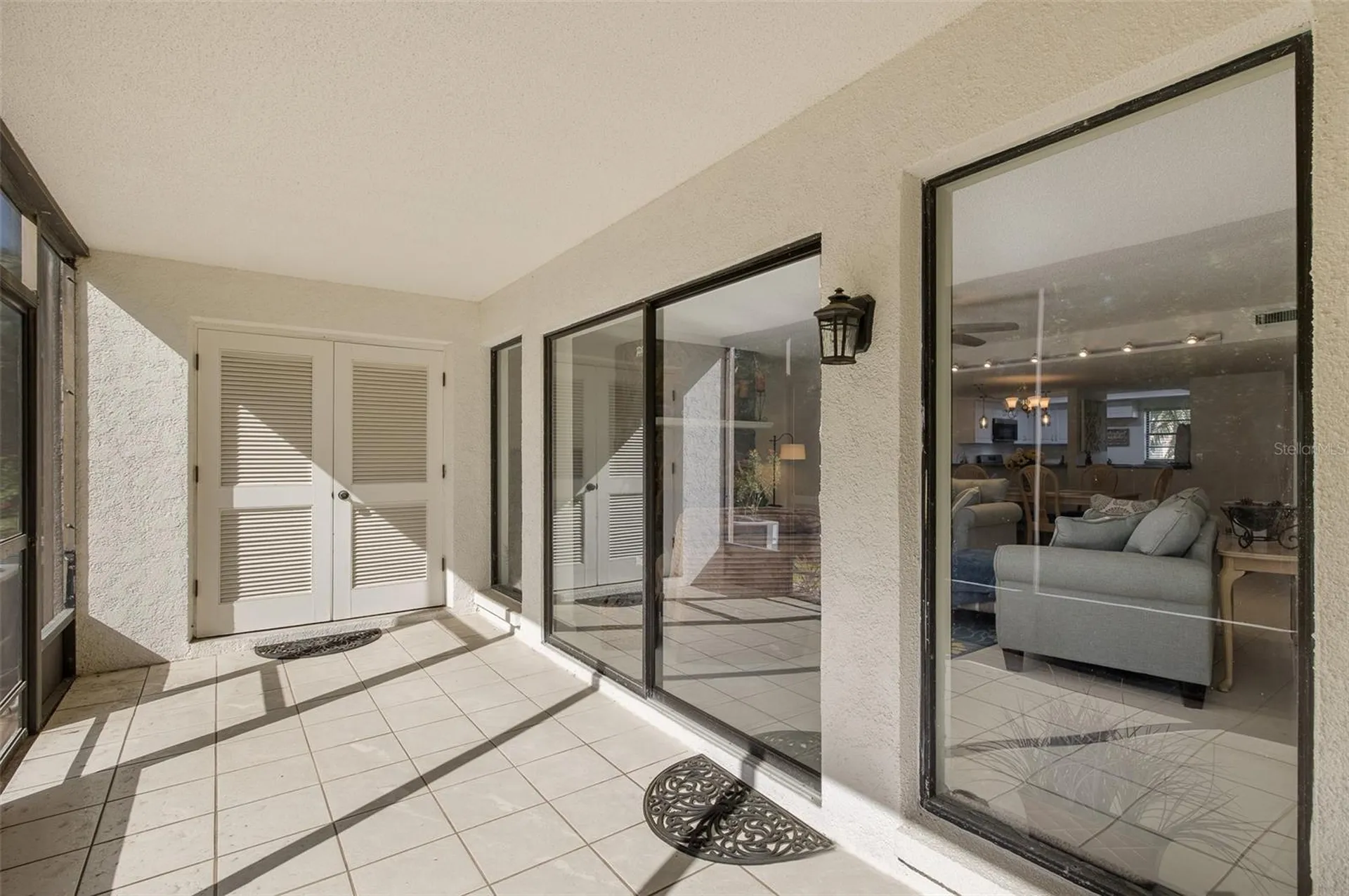 110 Ingrid Place Oldsmar FL 34677