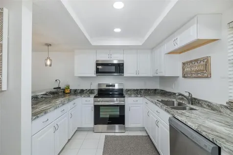 110 Ingrid Place Oldsmar FL 34677