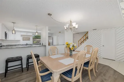 110 Ingrid Place Oldsmar FL 34677