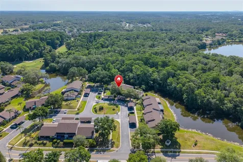 110 Ingrid Place Oldsmar FL 34677