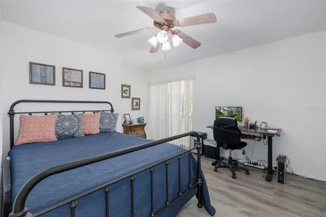 110 Ingrid Place Oldsmar FL 34677