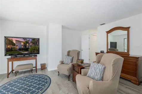 110 Ingrid Place Oldsmar FL 34677