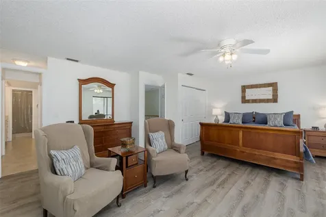 110 Ingrid Place Oldsmar FL 34677