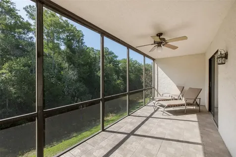 110 Ingrid Place Oldsmar FL 34677