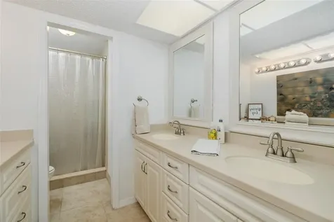 110 Ingrid Place Oldsmar FL 34677