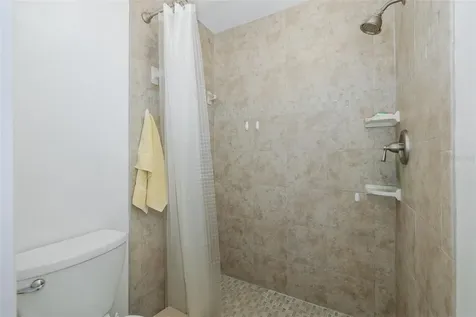 110 Ingrid Place Oldsmar FL 34677
