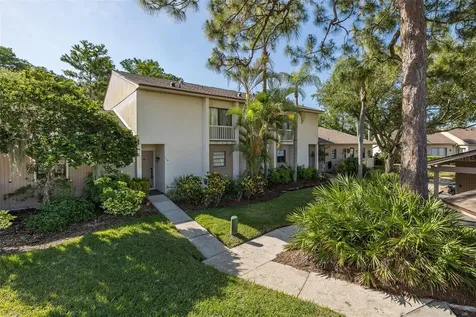 110 Ingrid Place Oldsmar FL 34677