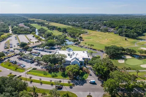 110 Ingrid Place Oldsmar FL 34677