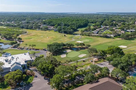 110 Ingrid Place Oldsmar FL 34677