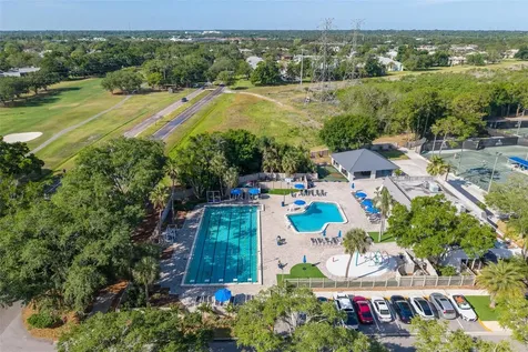 110 Ingrid Place Oldsmar FL 34677