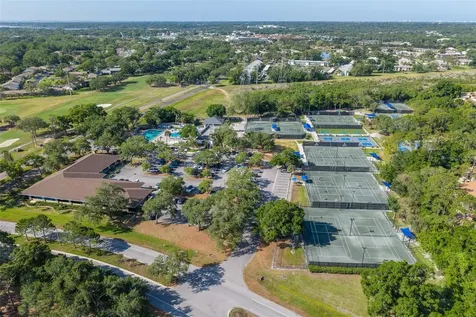 110 Ingrid Place Oldsmar FL 34677