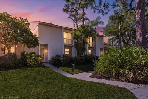 110 Ingrid Place Oldsmar FL 34677