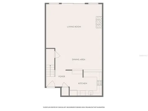 110 Ingrid Place Oldsmar FL 34677