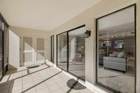 110 Ingrid Place Oldsmar FL 34677