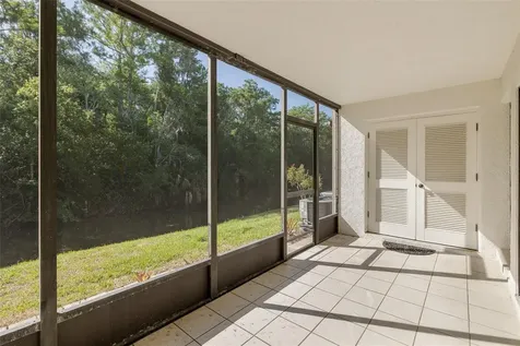 110 Ingrid Place Oldsmar FL 34677