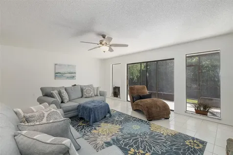 110 Ingrid Place Oldsmar FL 34677
