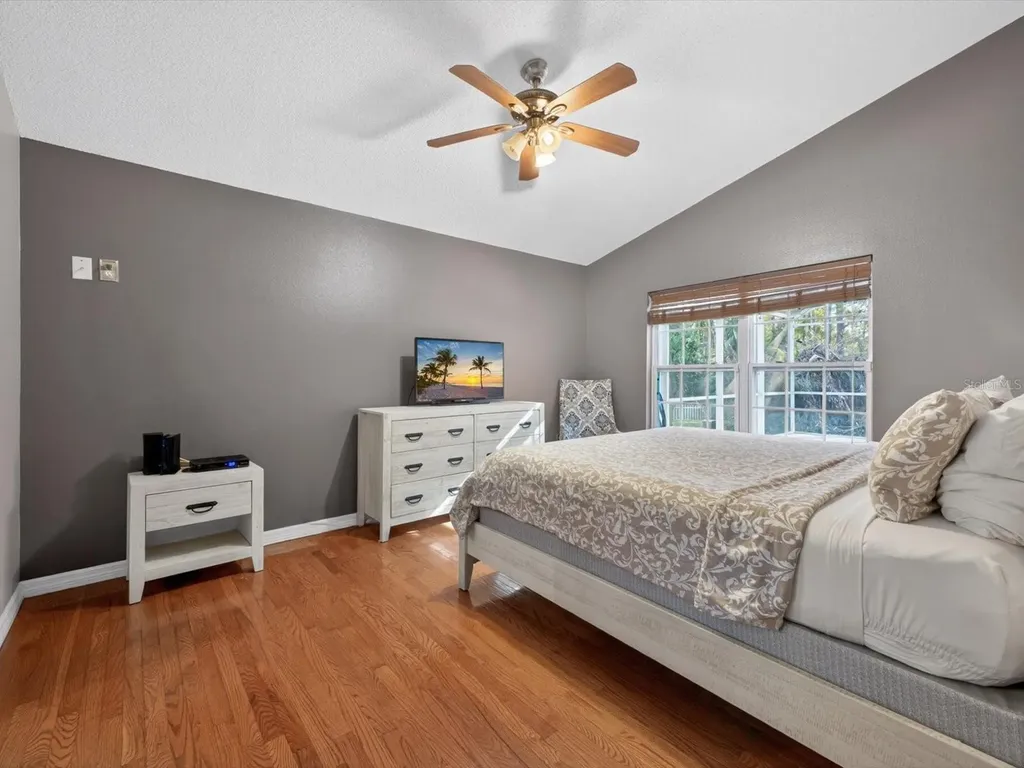 344 Lake Shore Parkway Davenport FL 33896