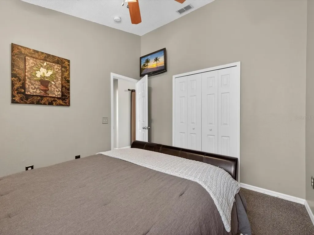 344 Lake Shore Parkway Davenport FL 33896
